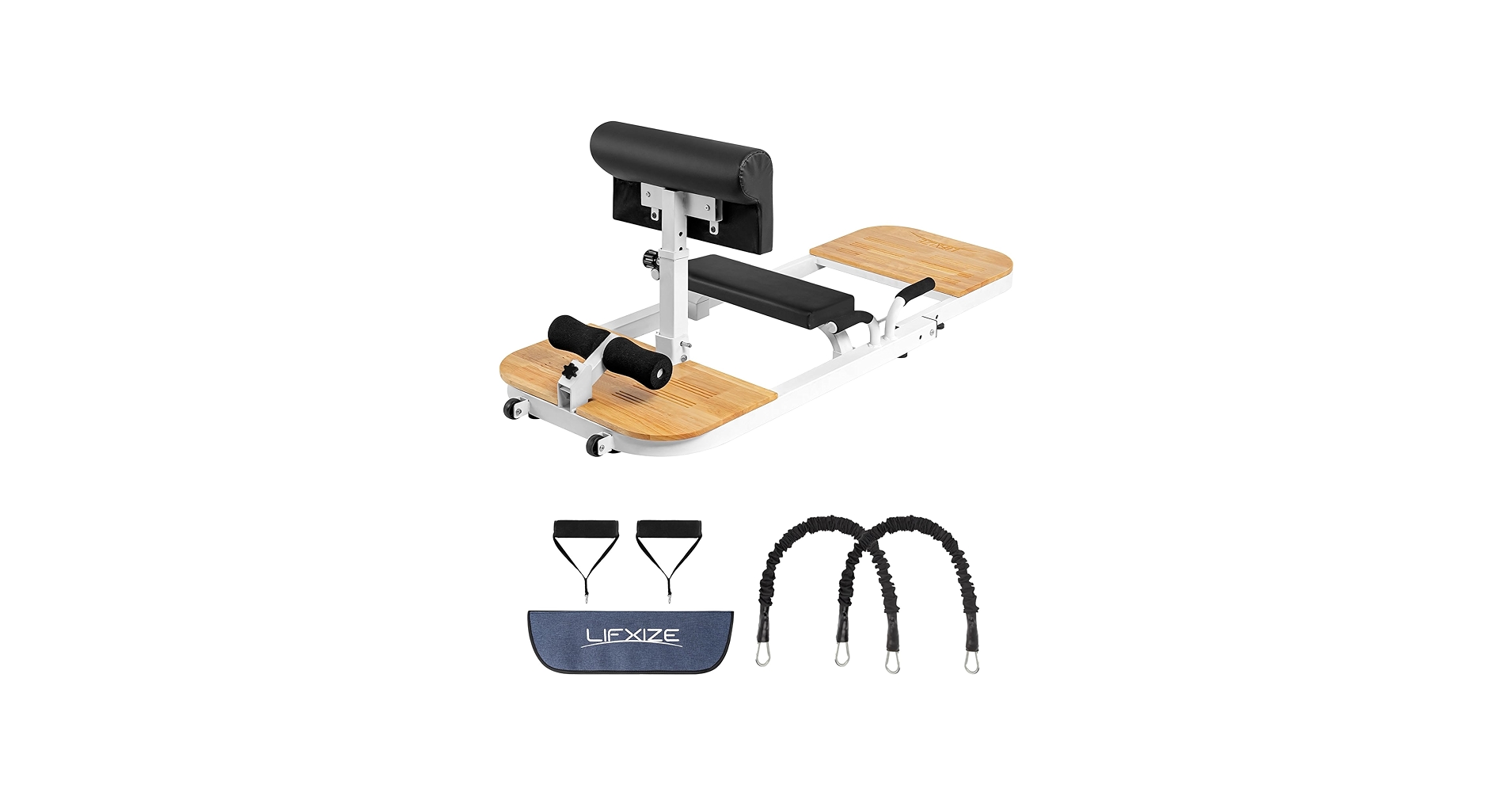 71BMuau8SIL.jpg_BO30,255,255,