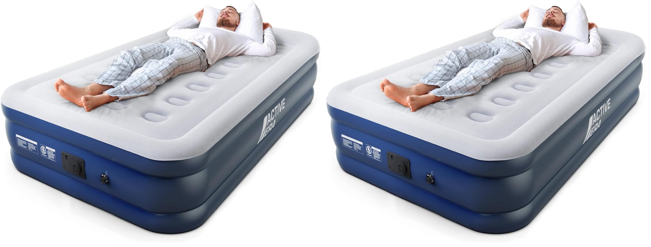 Amazon.com: Active Era 20