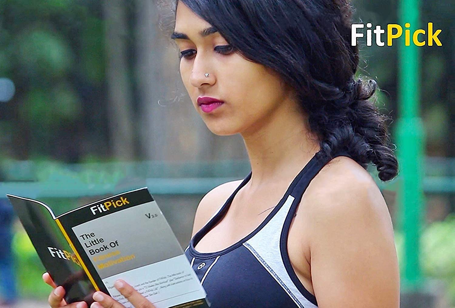 Buy Now Fit Pick Sweat Belt, Stomach Belt For Women And Men Non-Tear... 2 Buy Now Fit Pick Sweat Belt, Stomach Belt For Women And Men Non-Tear...