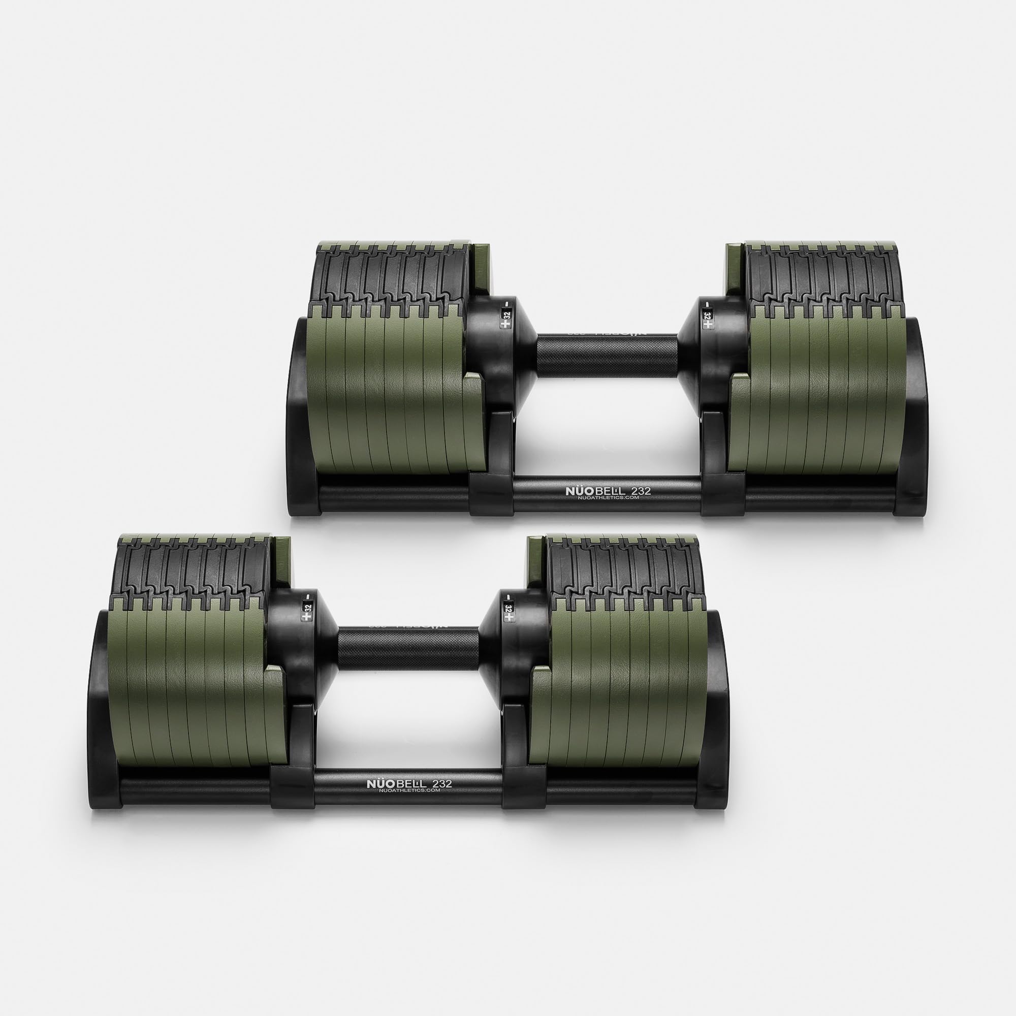 momo ① FLEXBELL NUOBELL232 32kg momo ① FLEXBELL NUOBELL232 32kg momo ② FLEXBELL NUOBELL232 32kg