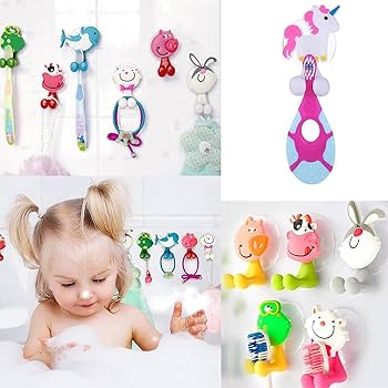 ado グッズまとめ売り ペンライト 皿 歯ブラシホルダー シート ポーチ EVENT 】「小倉 唯 Birthday Event 2025 Magical♡Party〜永遠の