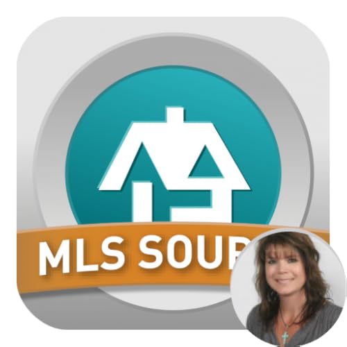 Danylle Kelly Mobile MLS - //medicalbooks.filipinodoctors.org