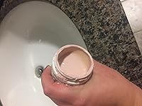 Review Image by megan m. megan m.