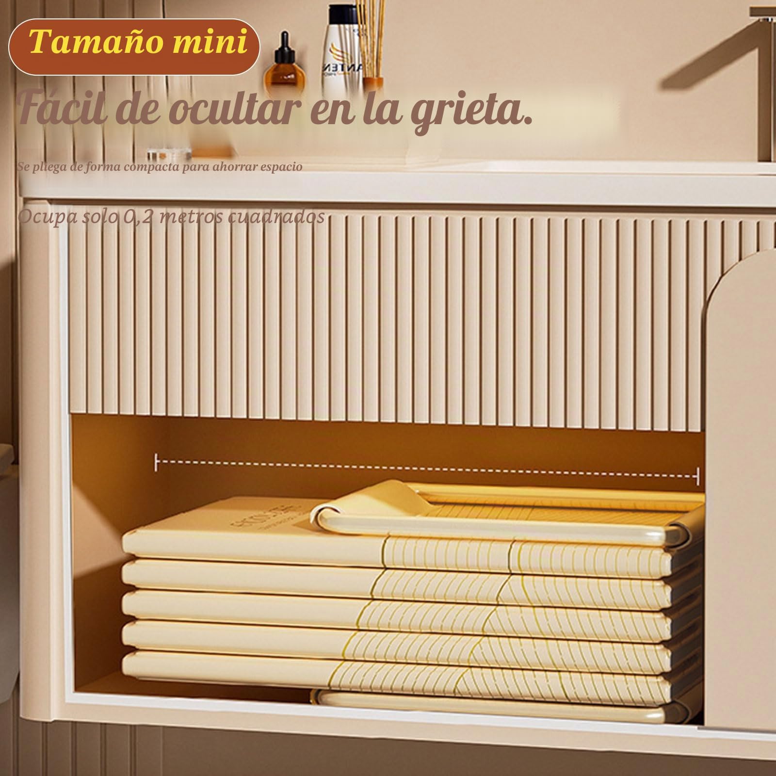 Simcat Bañera portátil 2 en 1 para adultos, 150 x 55 cm, plegable para 2 personas, con tapa, baño caliente y helado con aislamiento