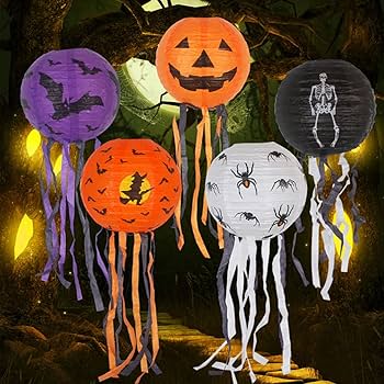 プライズ ナイトメア ジャック ランタン 提灯 お祭り ぬいぐるみ 存在感抜群なジャック！セガプライズ ディズニー『Tim Burton's