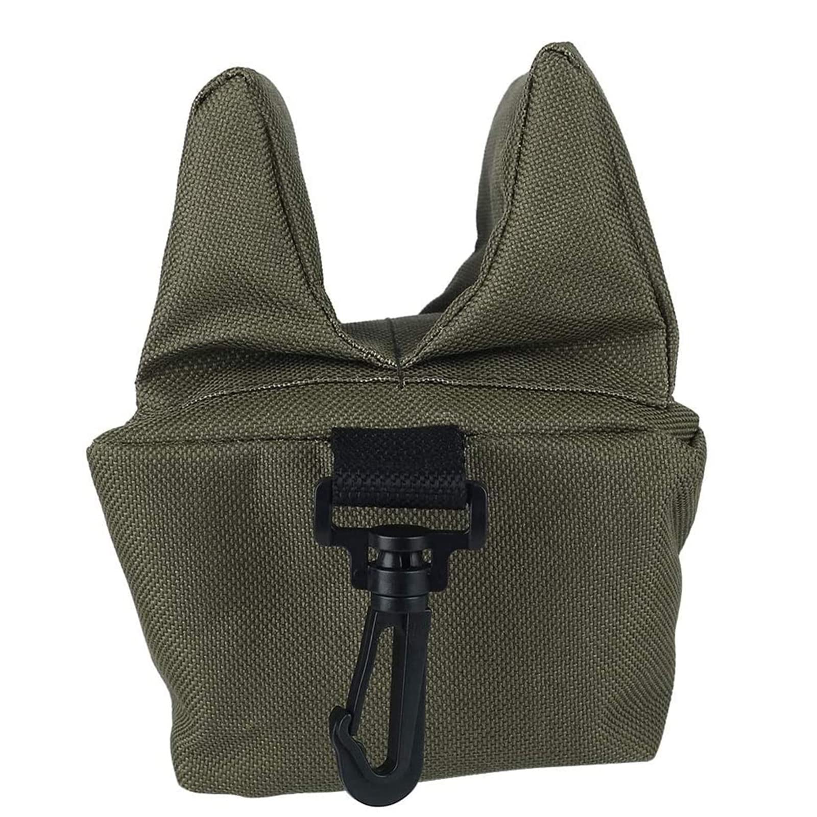 Amazon.co.jp: シューティングレストバッグ、屋外シューティングレスト