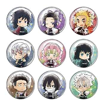 おつかれヨッシィ様 リクエスト 2点 まとめ商品 よ。様 リクエスト 2点 まとめ商品 - メルカリ