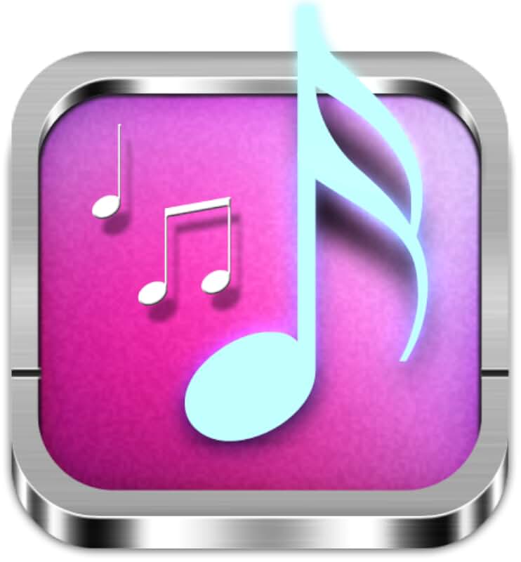 Угадай мелодию верните мне мой 2018. Ringtone iphone 6. Мелодия 6 на телефон. Рингтоны на телефон 2021. Музыкальный телефон.
