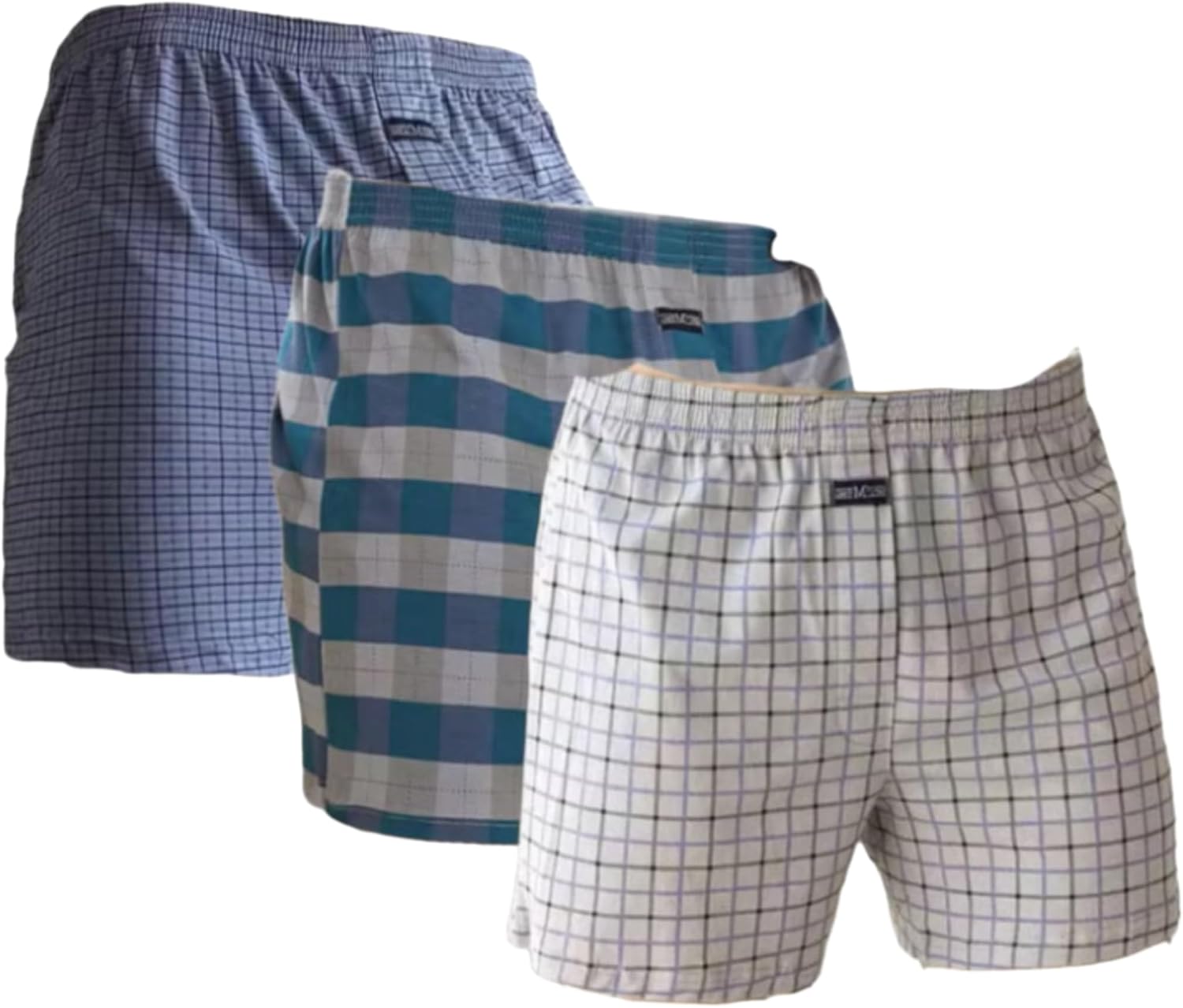Grey,Light Grey,Blue