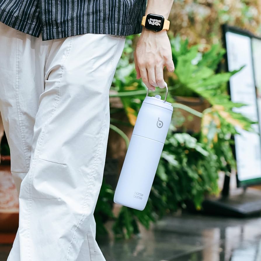 Forward Observations Group 水筒 1000ml Forward Observations Group 水筒 1000ml Amazon | DUIERA水筒 1