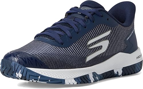 Miniatura 7 de Skechers Tenis Pickleball Viper Court Pro 2.0 para hombre
