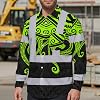 Product Photo 2