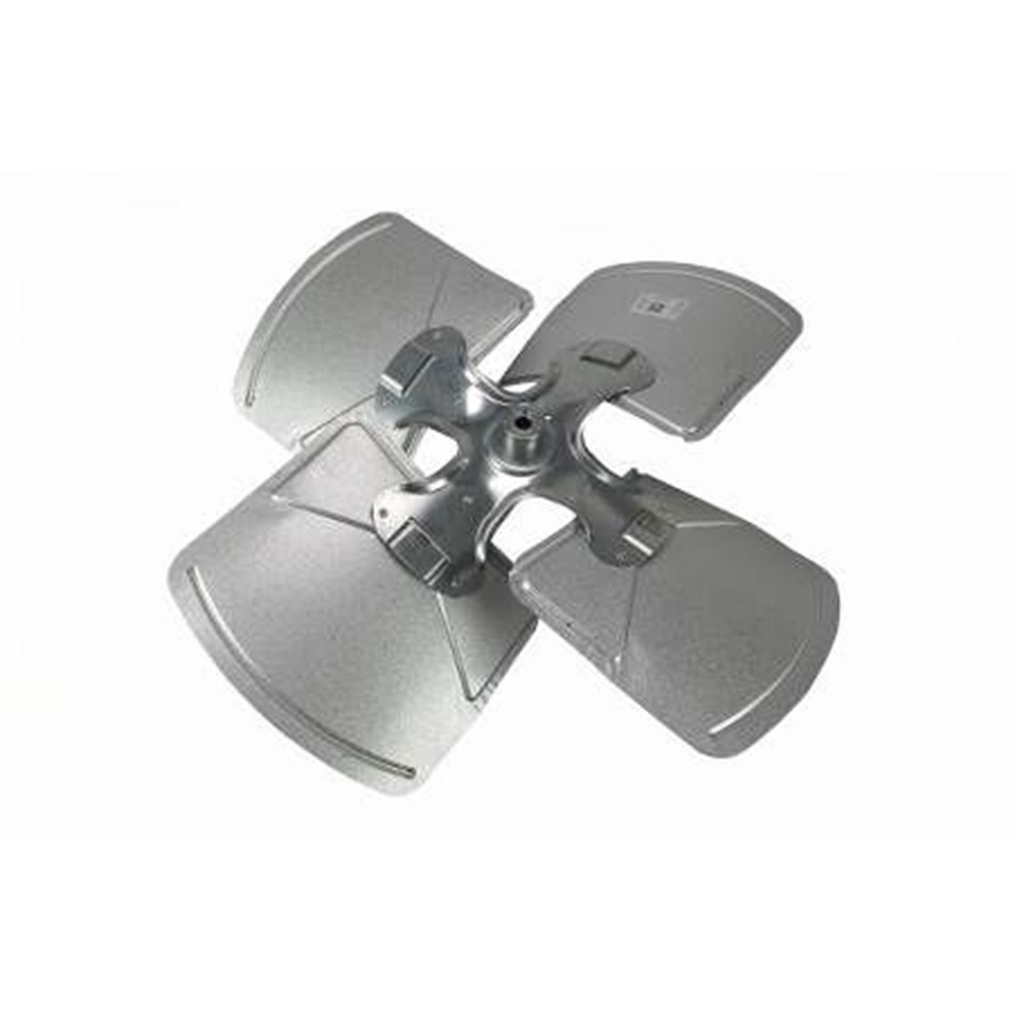 Goodman 0150G00001S Condenser Fan Blade, 22