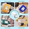 Product Photo 6