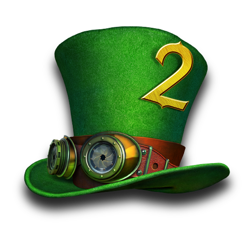 Snark Busters: All Revved Up