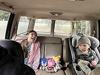 Review Image by Tahlia Carpenter Tahlia Carpenter