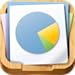 Files for Google Drive ( Google Docs )