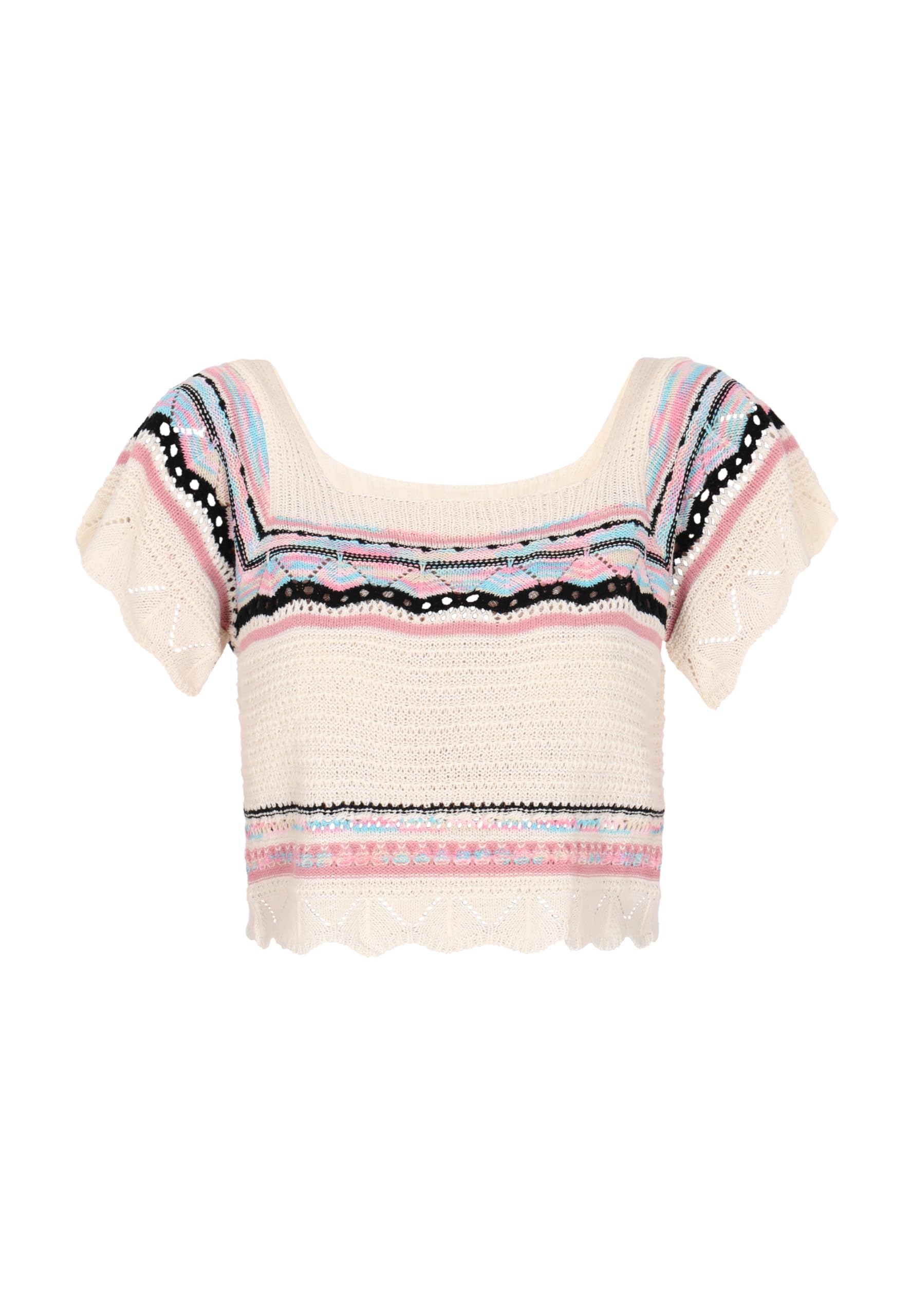 IZIA Bluza damska