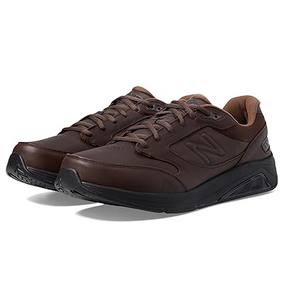 New Balance 928v3 Men