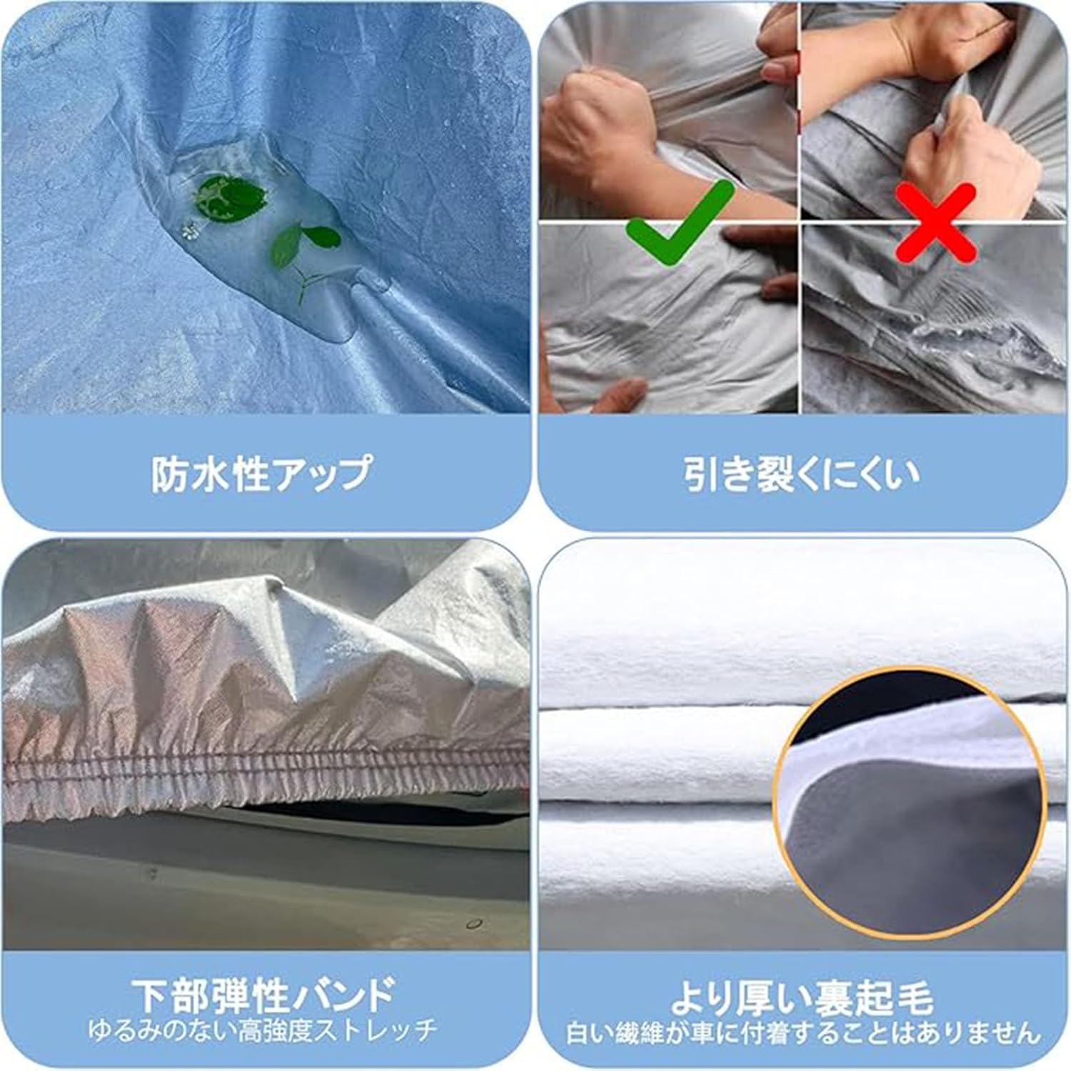 イマン イヴ ビートストッカー イマン イヴ ビートストッカー・ブレッド缶