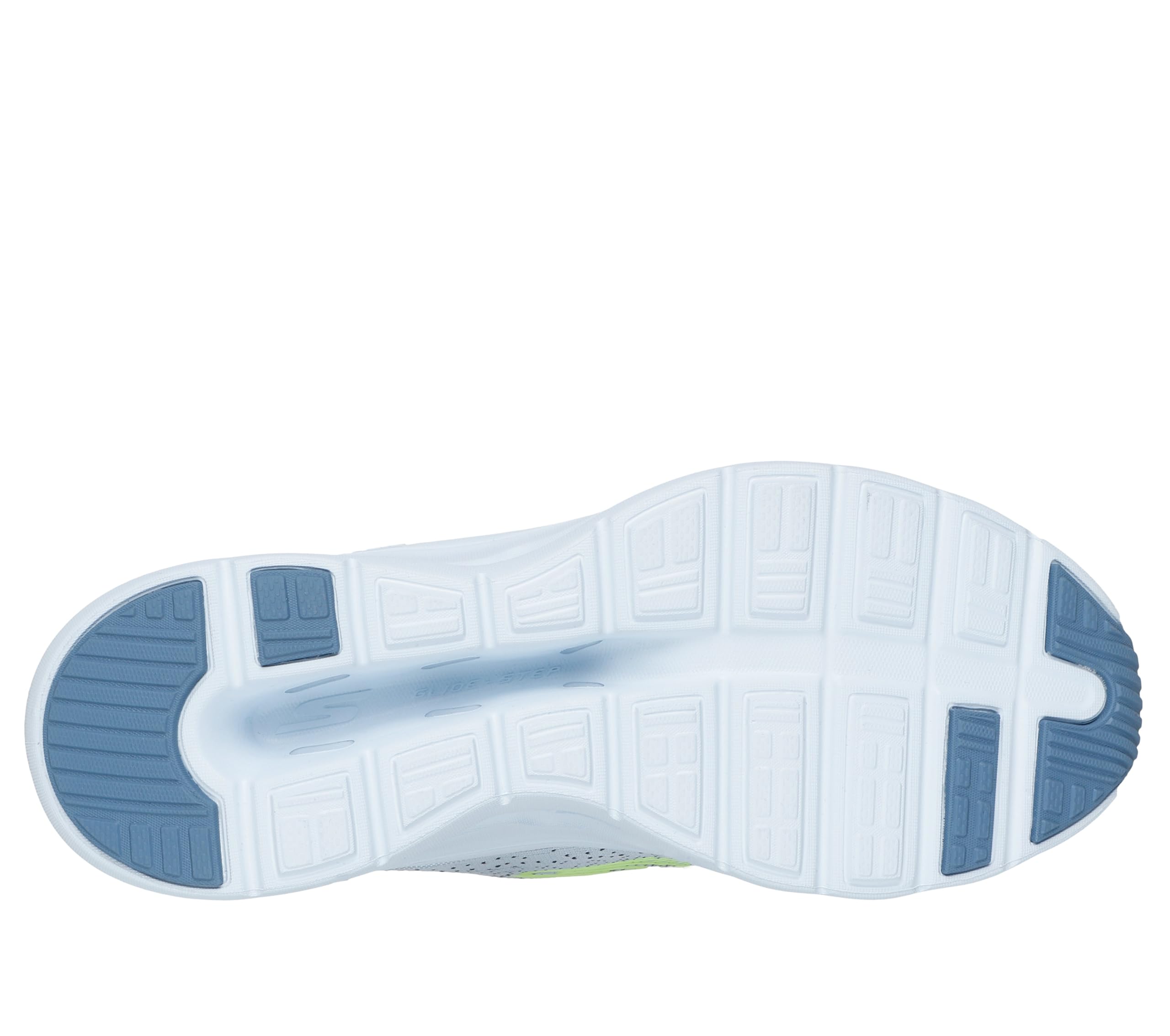 Skechers Donna Go Walk Glide-Step 2.0 Nessa Slip-in ALLENATRICE