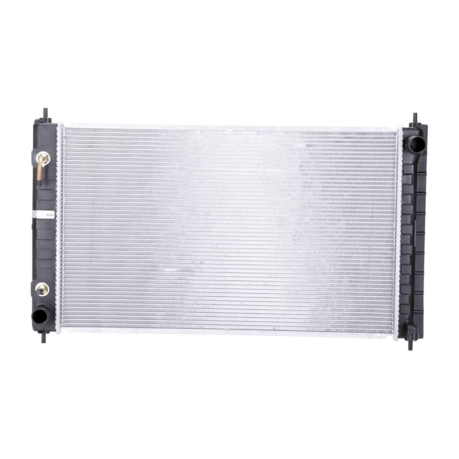 ジーンズ　RADIATE ラディエイト RADIATE cafe de INDiGo 切替デザインストレート