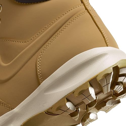 Miniatura 7 de Nike Manoa - Botas de cuero para hombre