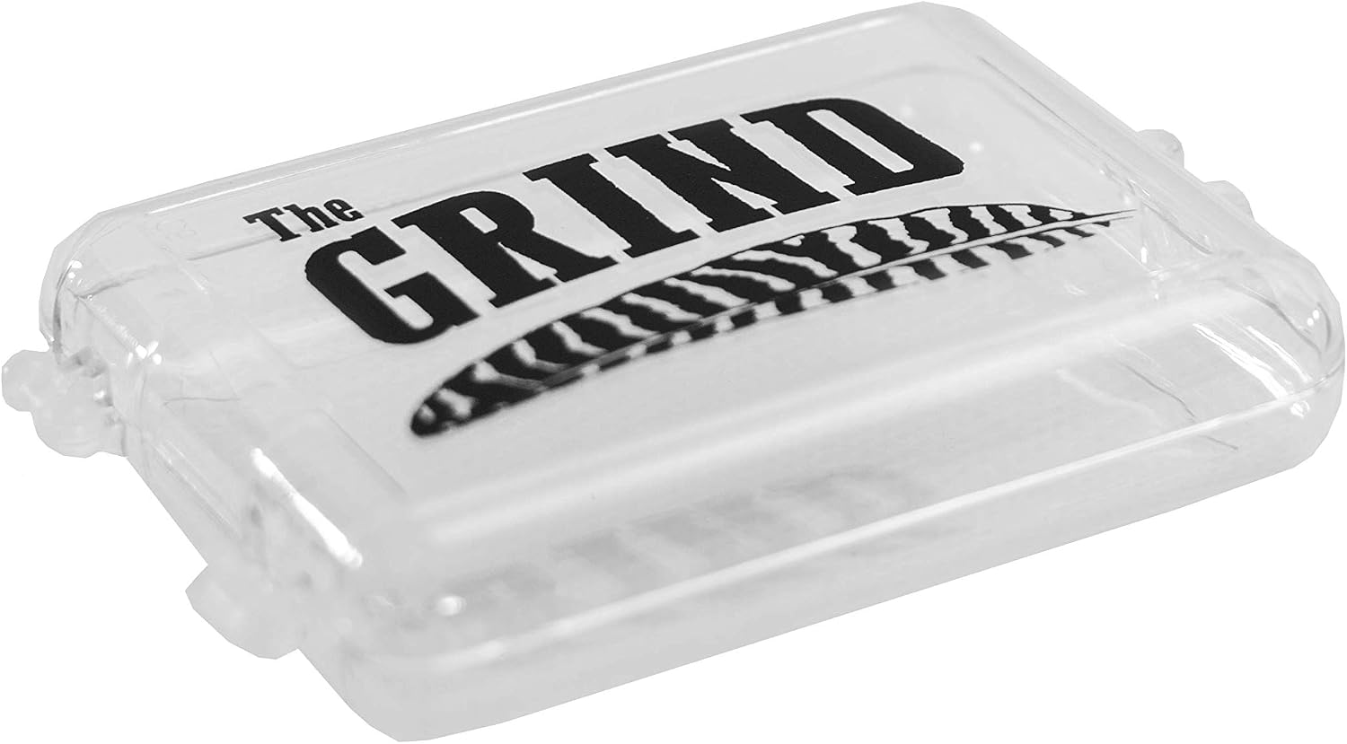 The Grind Turkey Mouth Calls | Realistic and Consistent Sounding Diaphragm Turkey Call | Available in Multiple Options