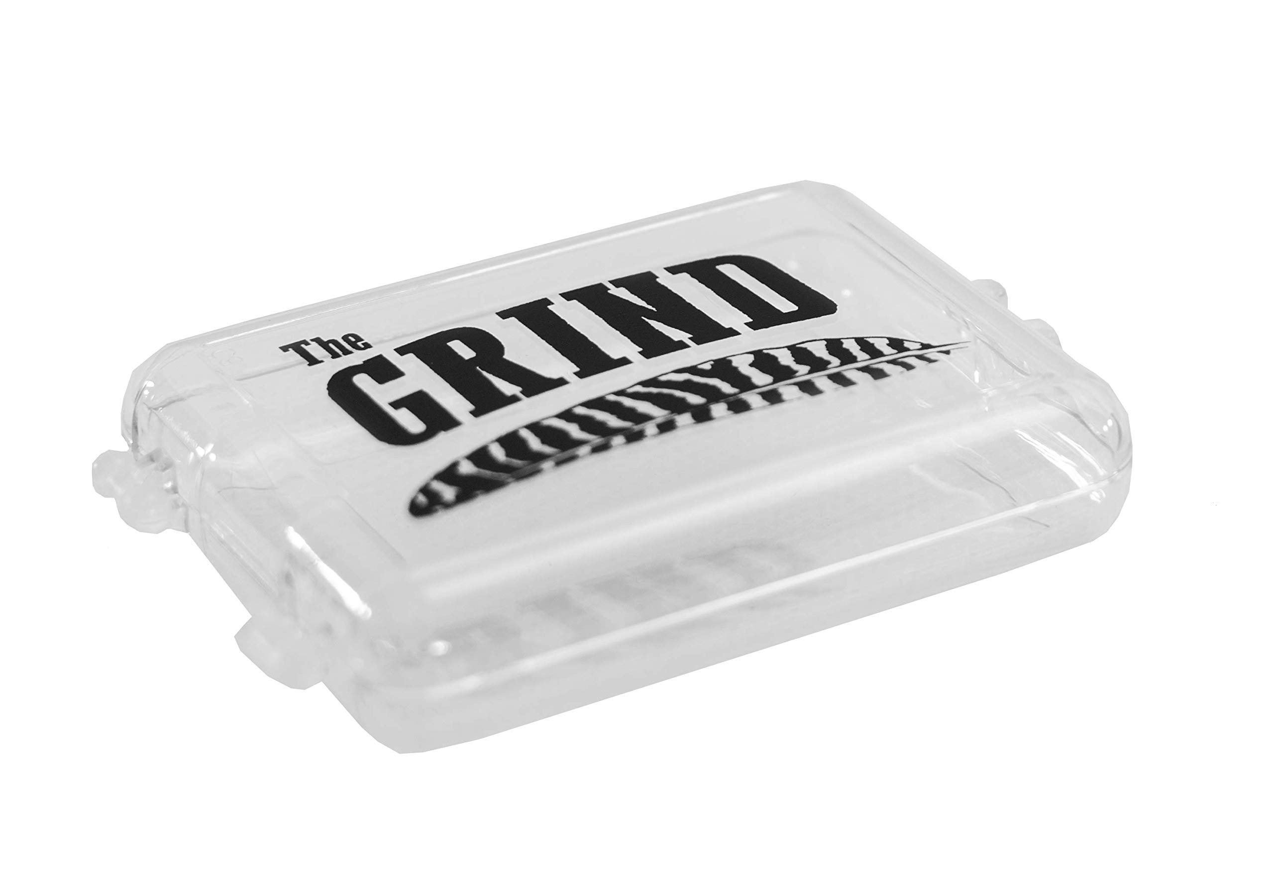 THE GRIND Turkey Mouth Calls, Realistic and Consistent Sounding Diaphragm Turkey Call, Available in Multiple Options, Beginner