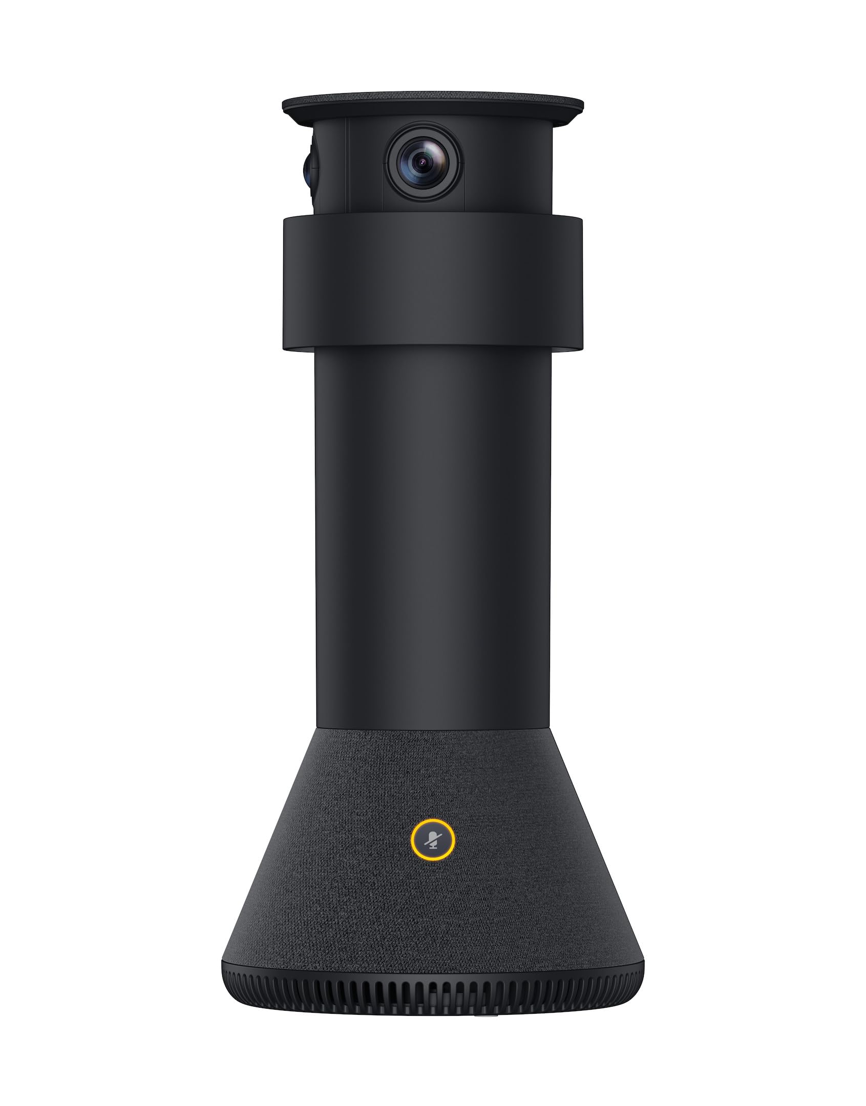 YEALINK MTower - Center-view Intelligant Camera for meeting rooms (1306173)