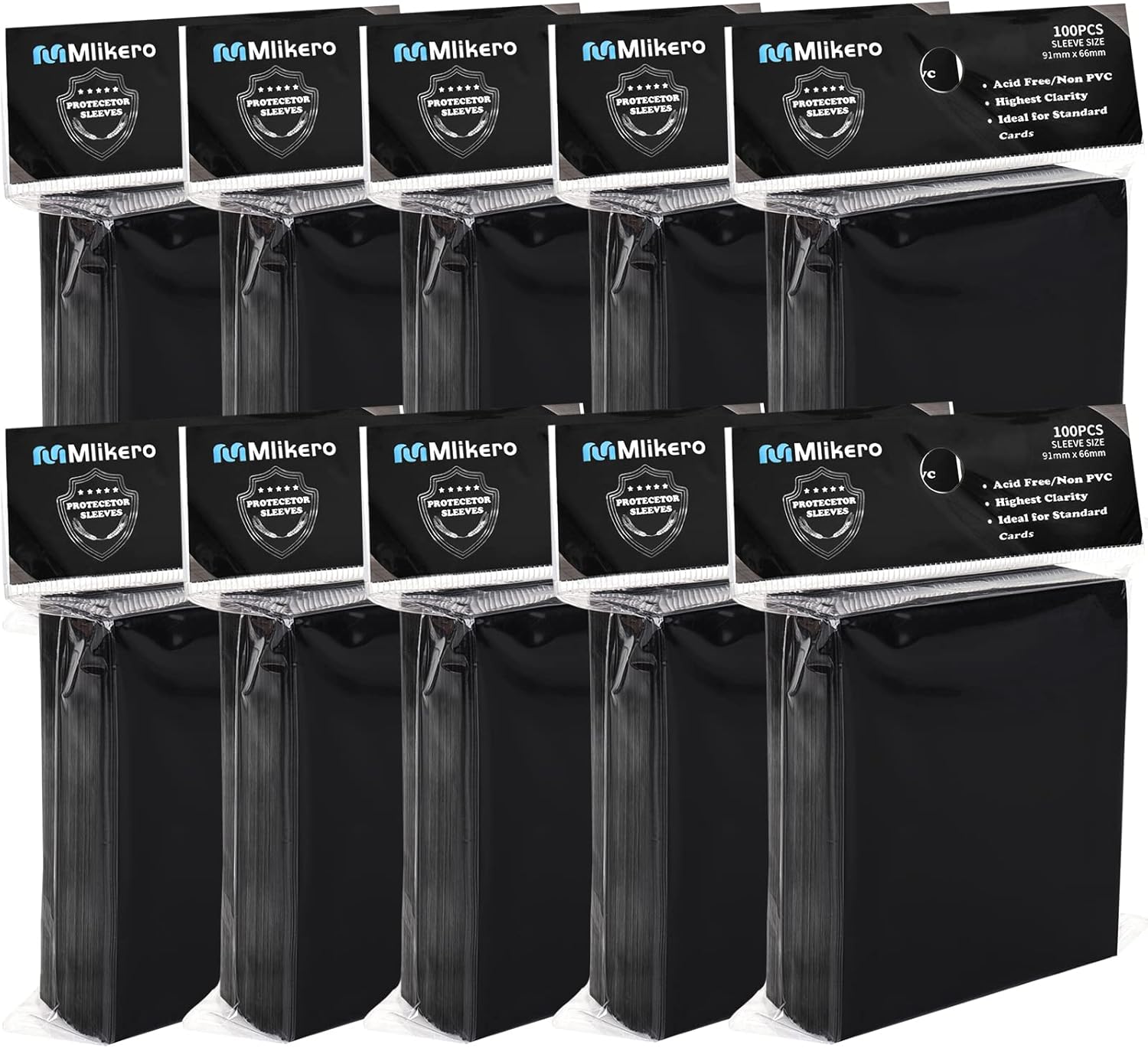 スリーブ『ラーイエロー』100枚入り【-】{-}《スリーブ》 遊戯王