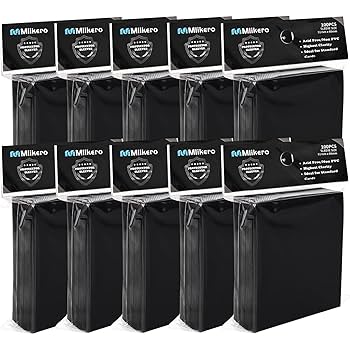 MTG バンブルフラワー夫人　デッキボックス、プロテクタースリーブ 未開封】MTG バンブルフラワー夫人 スリーブ ウルトラプロ 100枚