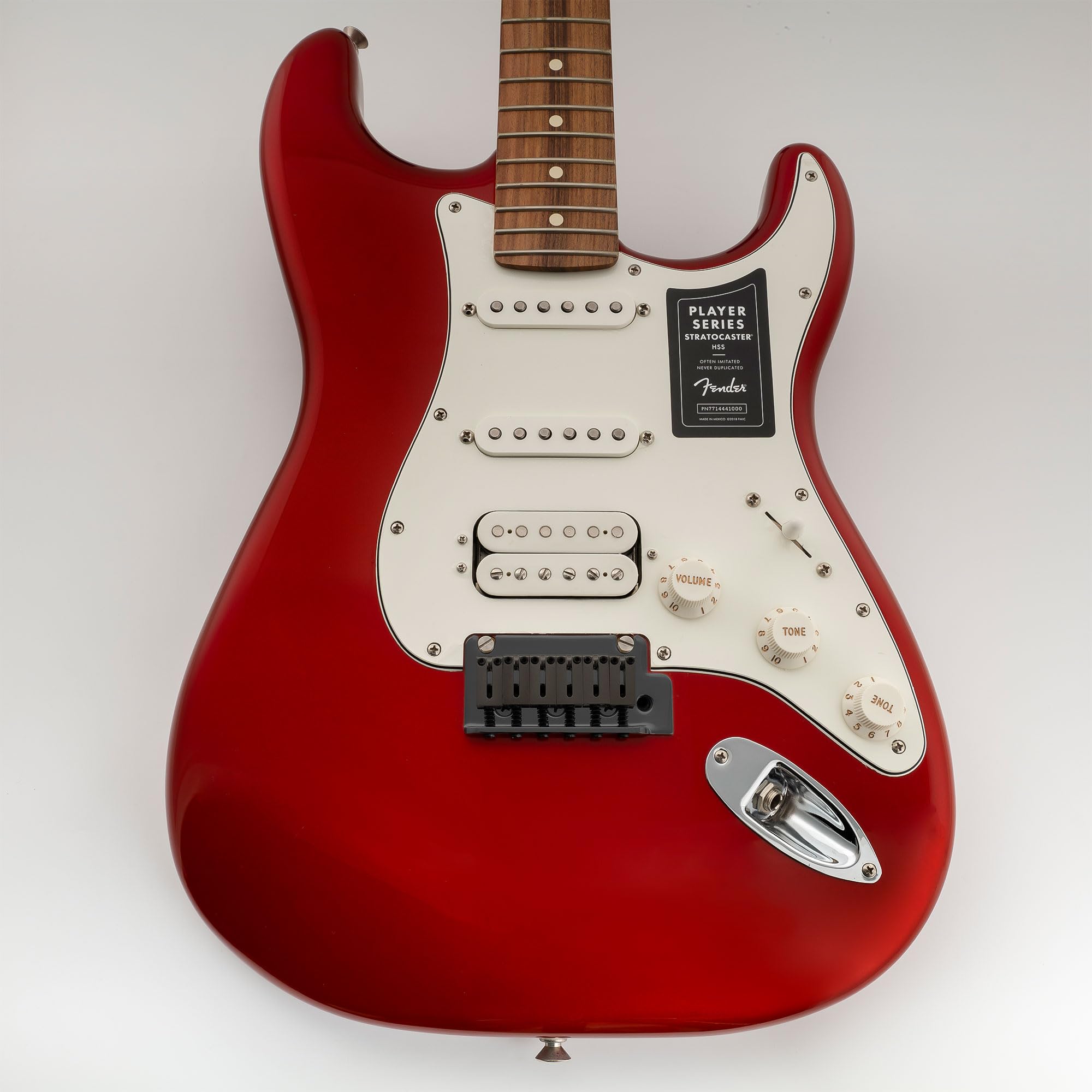 Amazon.co.jp: Musiclily Ultra 11.2mm ブラス製ギターブリッジサドル