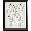 Product Photo 1