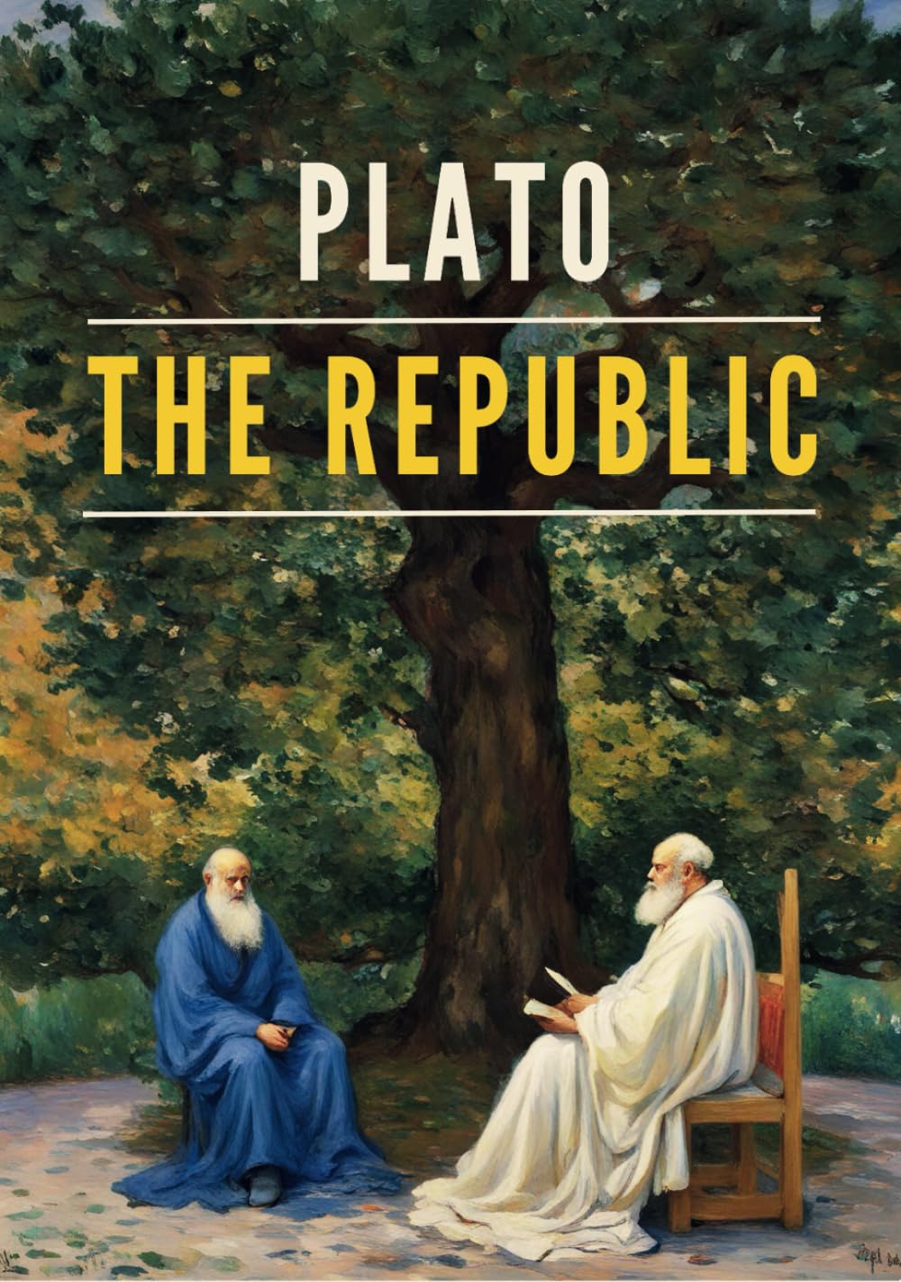 The Republic