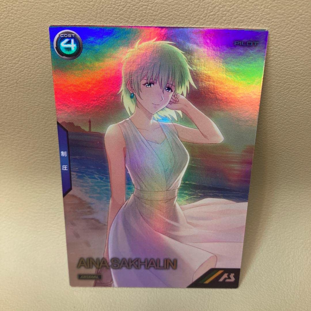 &TEAM K ファンパーティー トレカ m on X: &TEAM K エンティーム ケイ