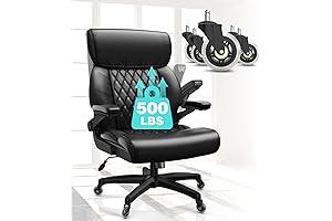 Shaquille O'Neal Office Chair: The Ultimate Throne for Kings of Comfort