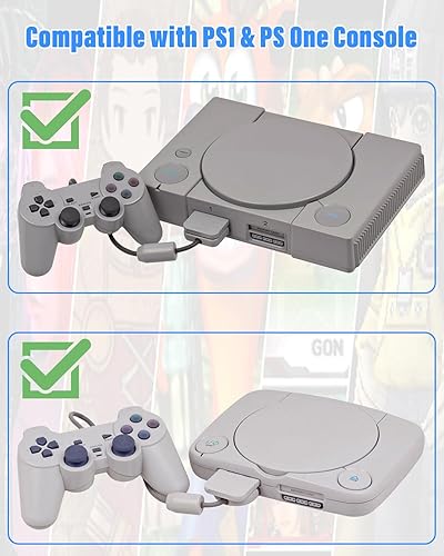 PS1���꡼������ 512MB Micro SD�������դ� ��®��������꡼������ PS1 & PS One���󥽡����� �ե����०�������åץ��졼�ɤ򥵥ݡ��Ȥ���������ǡ�����Ʃ������¸