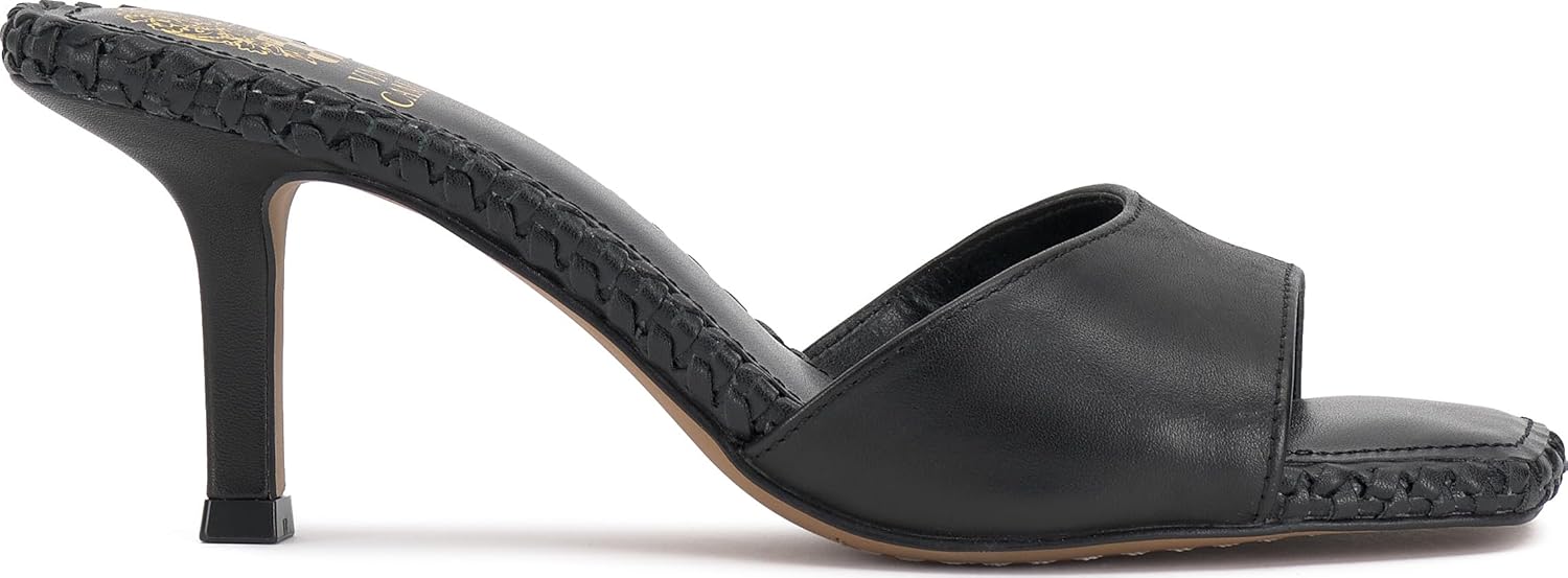 Vince Camuto Womens Emmla - Image 6