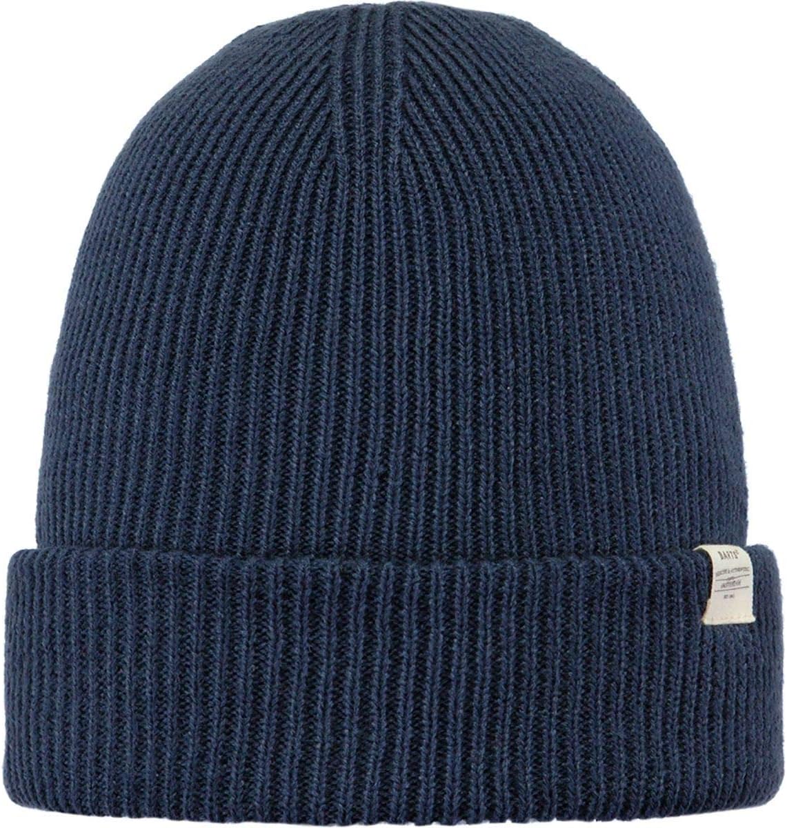 Unisex Kinabalu Beanie Winter cap