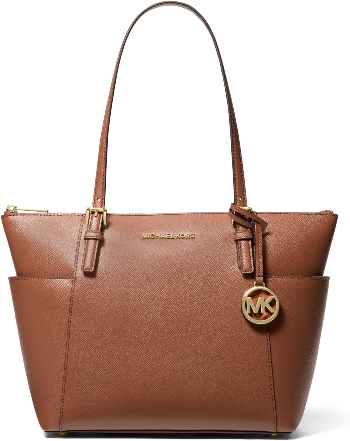 Jet Set Item EW TZ T