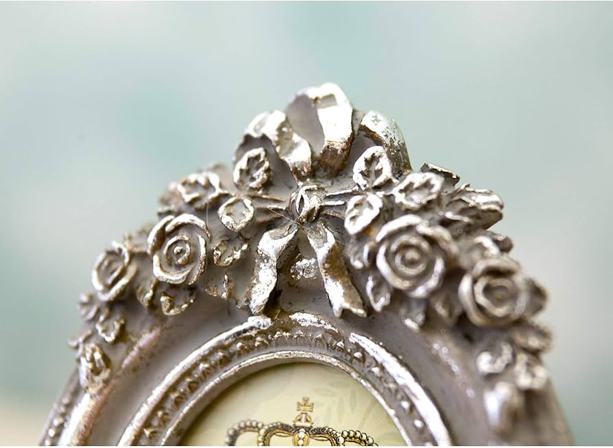 Amazon.co.jp: 秋月貿易 Silver W10×D2×H14.5cm ロイヤルサロン プチ Amazon.co.jp: 秋月貿易 Silver W10×D2×H14.5cm ロイヤルサロン プチ