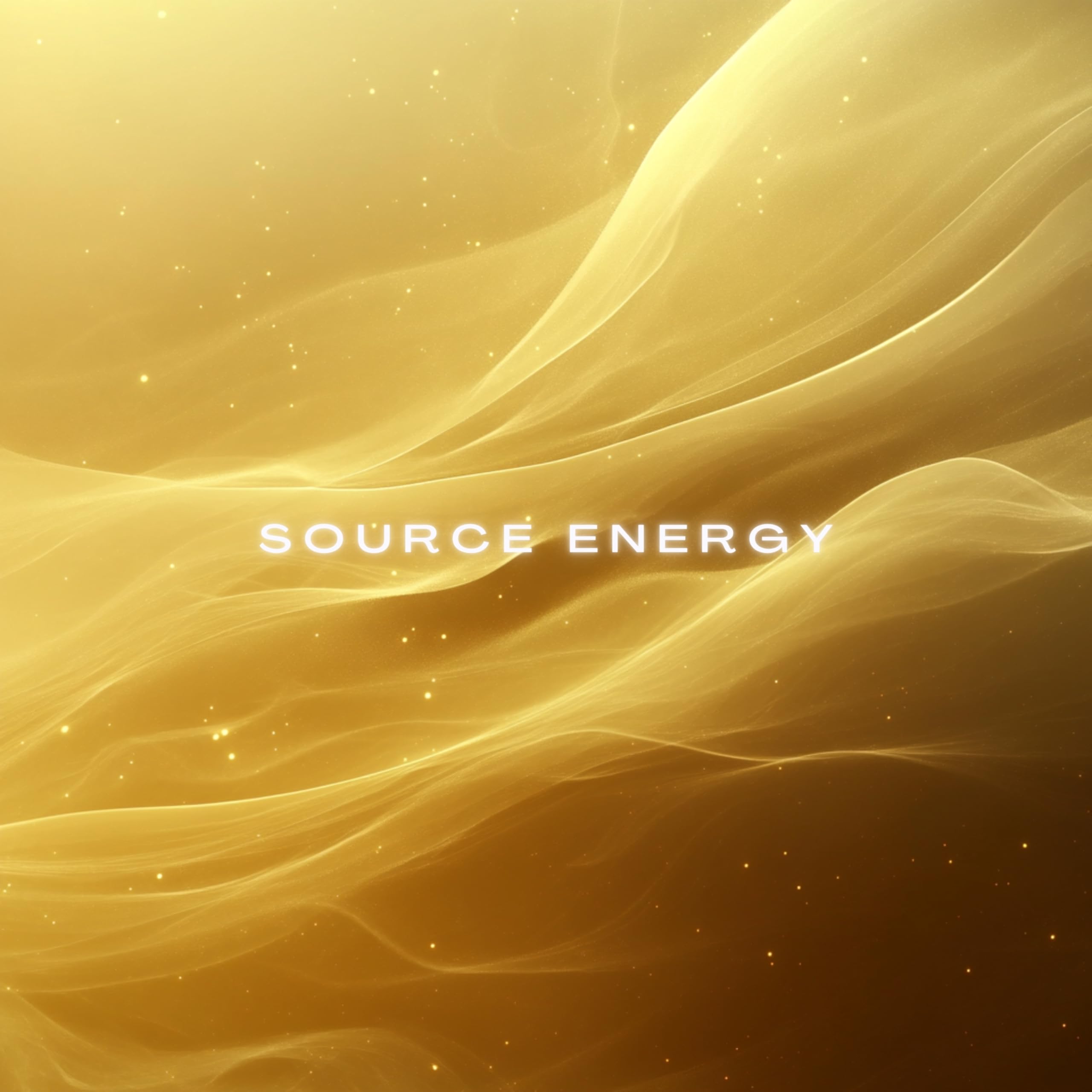Source Energy