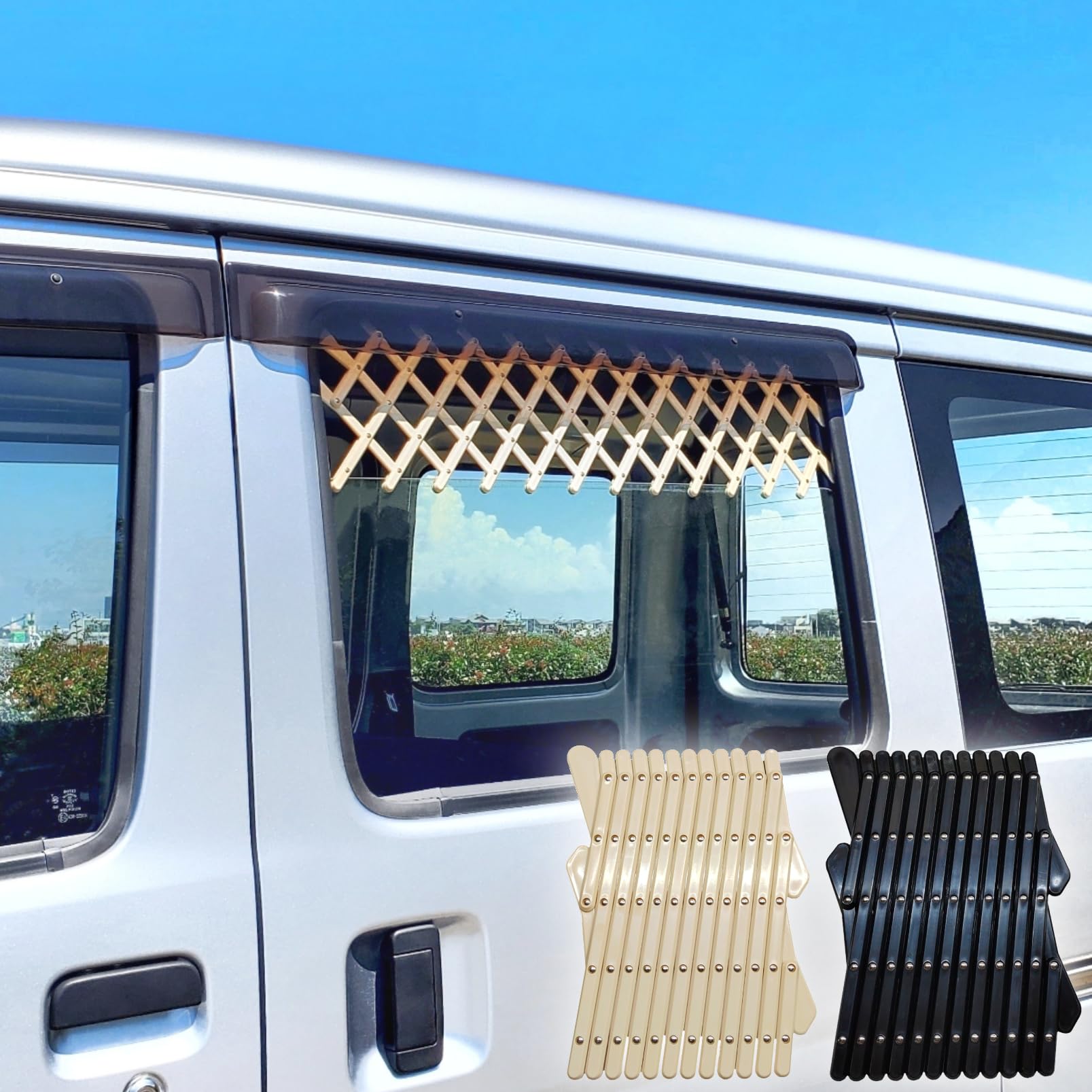 ネイビー ペットカート メッシュ窓付き カート・キャリーバッグの商品一覧｜ペット総合通販サイト ペテモ