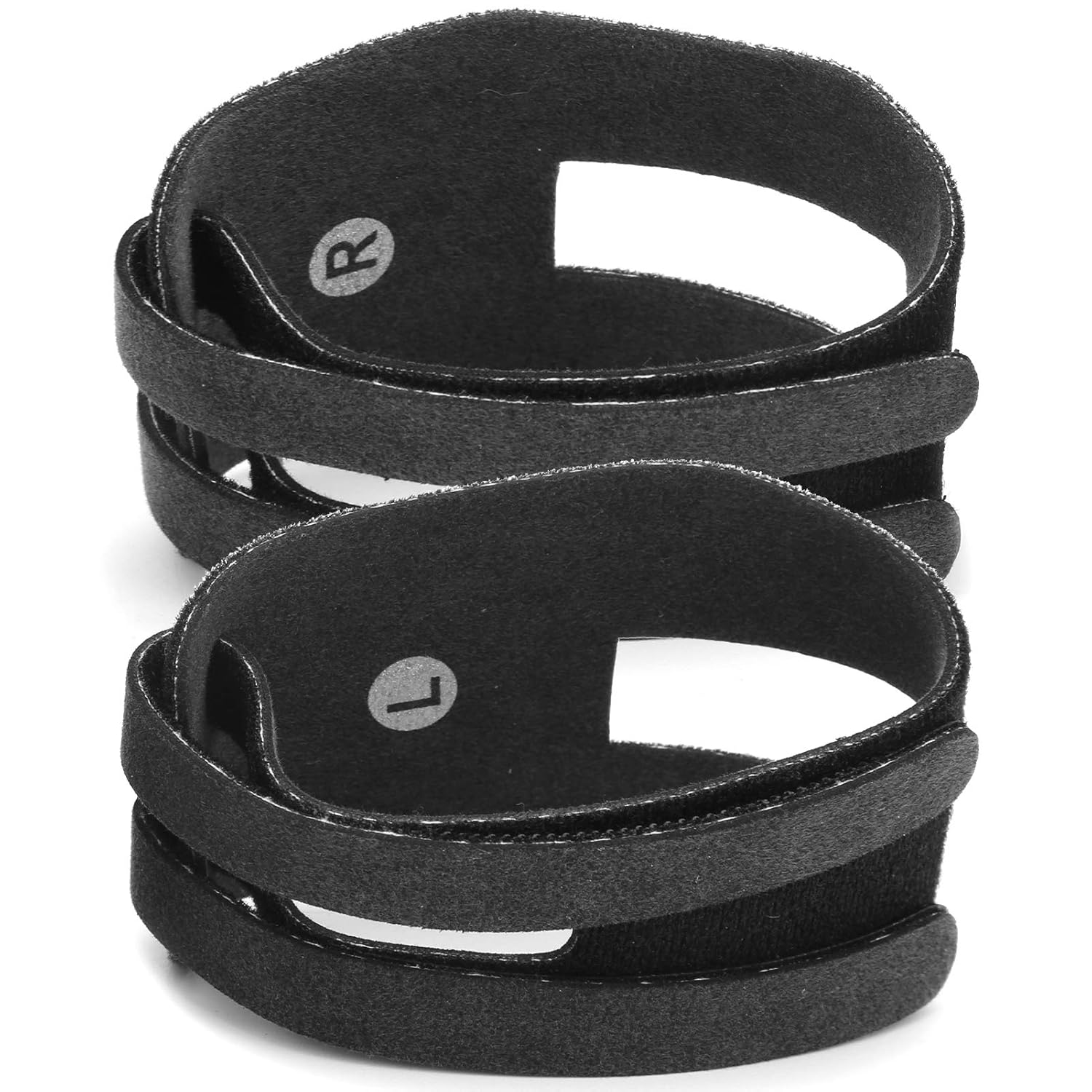 Wrist Brace for TFCC Tear, 1 Pair Adjustable Wrist Support for Left and