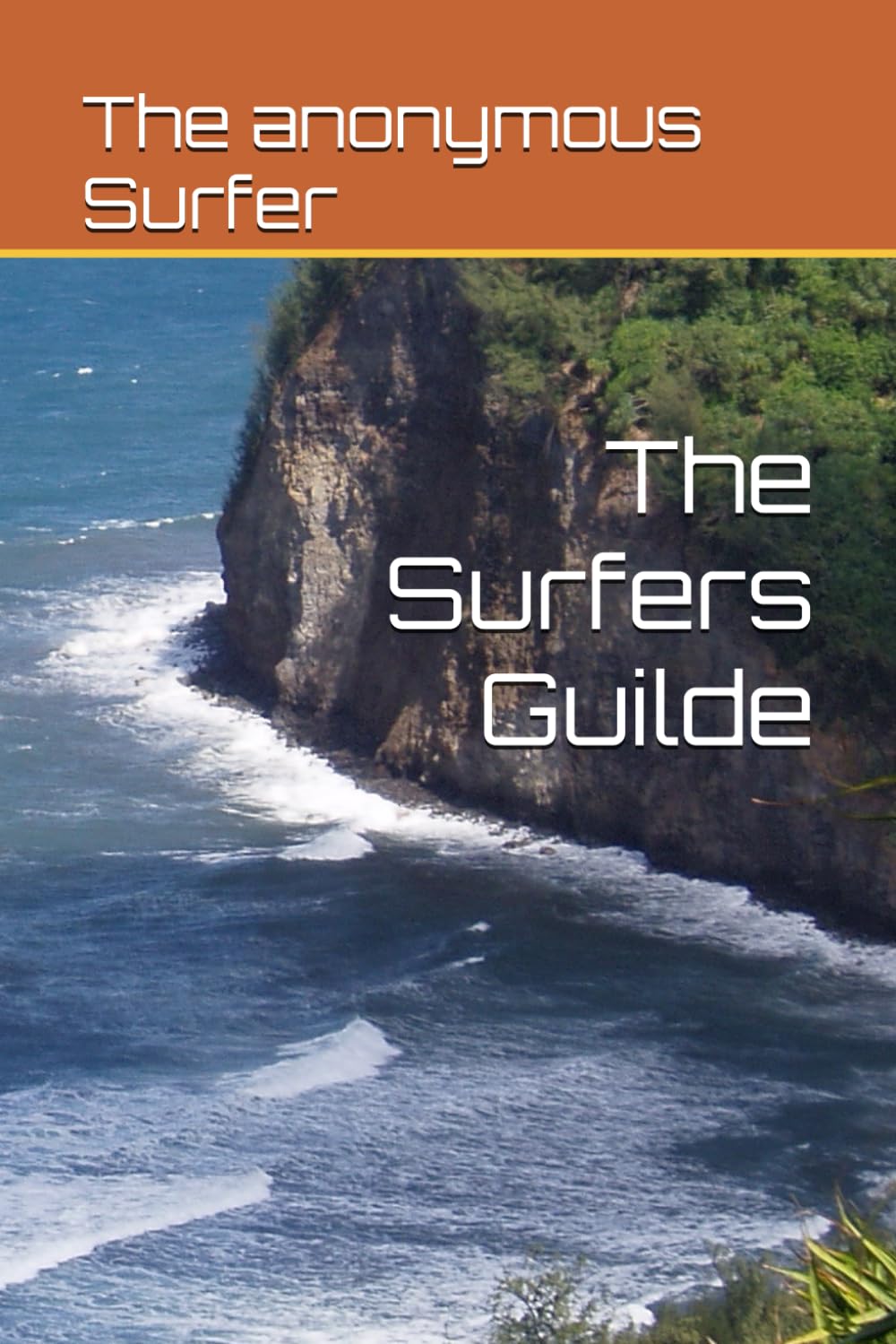 The Surfers Guilde