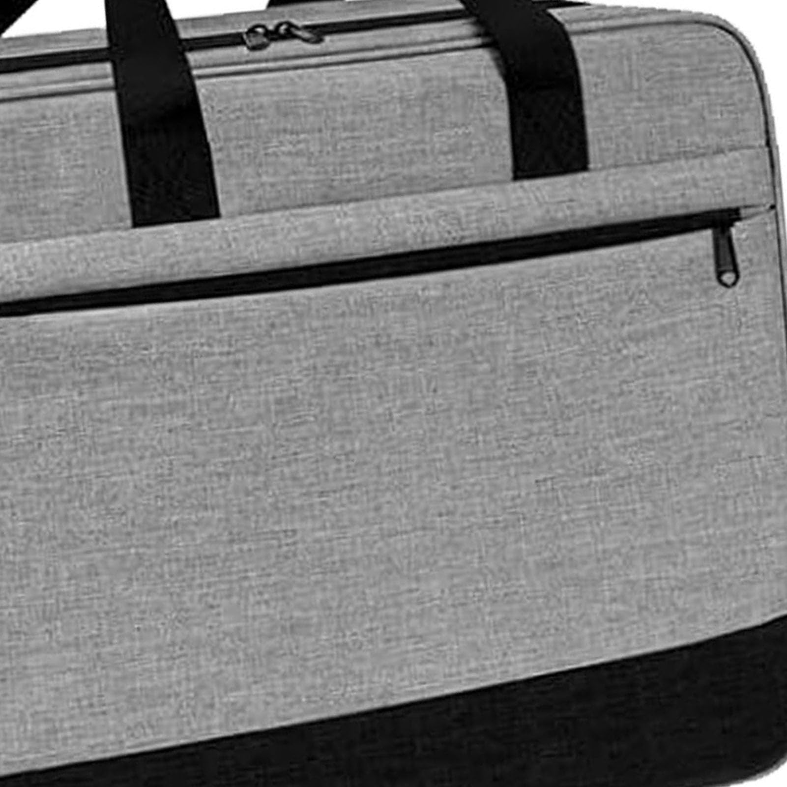 DJ Controller Etui, Wodoodporna Oxford Toreba na Mikser DJ-ski (GRAY)