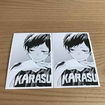 ハイキュー 宮侑 宮治 クロニクル フォトカード 70枚 ハイキュー 宮侑 宮治 クロニクル フォトカード 70枚 ハイキュー