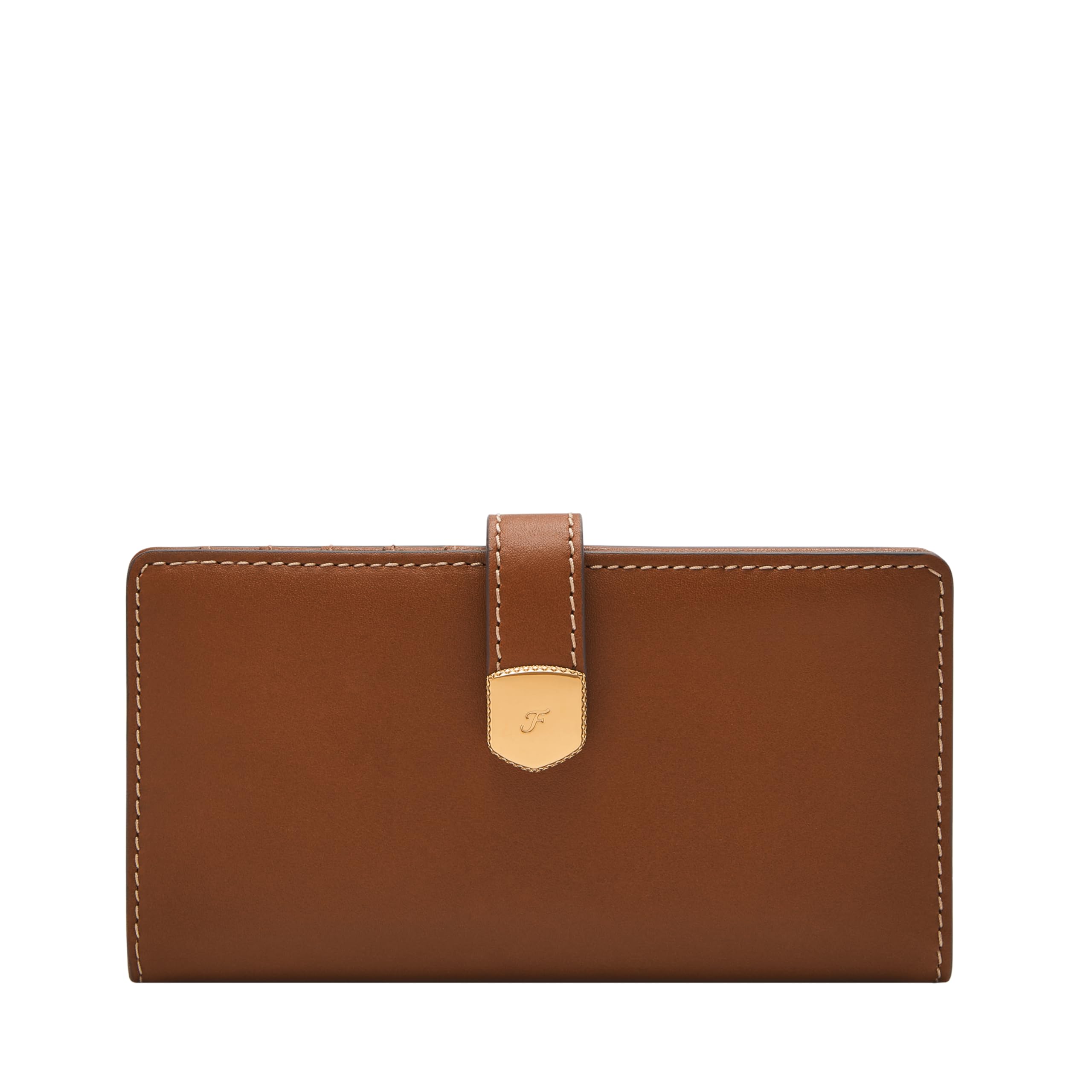 Lennox Tab Bifold Wallet