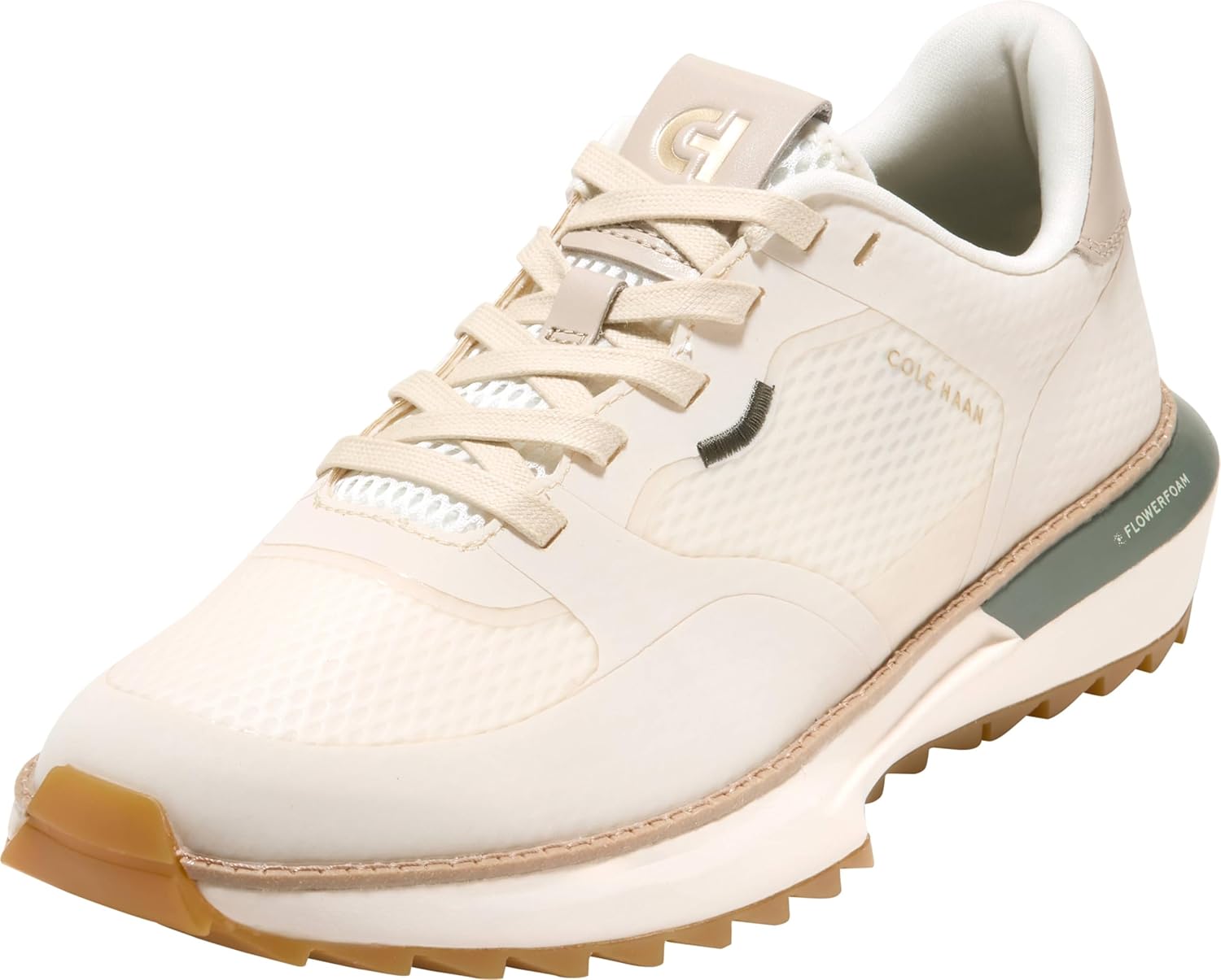 Cole Haan Men's Grandpro Ashland 2.0 Golf